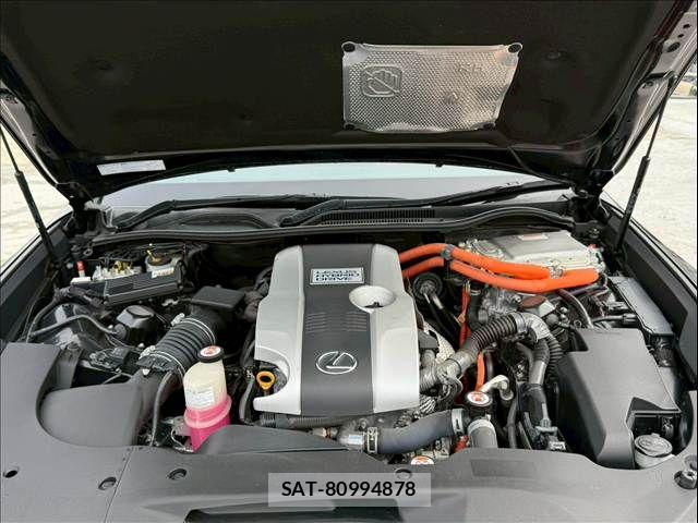 Lexus RC 2018-06 7725168-17