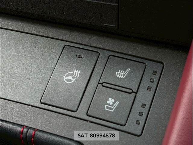 Lexus RC 2018-06 7725168-20