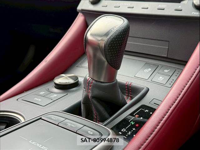Lexus RC 2018-06 7725168-21