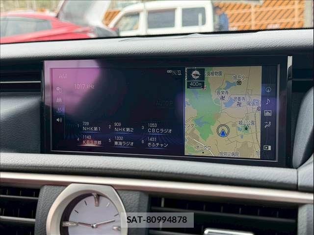 Lexus RC 2018-06 7725168-23
