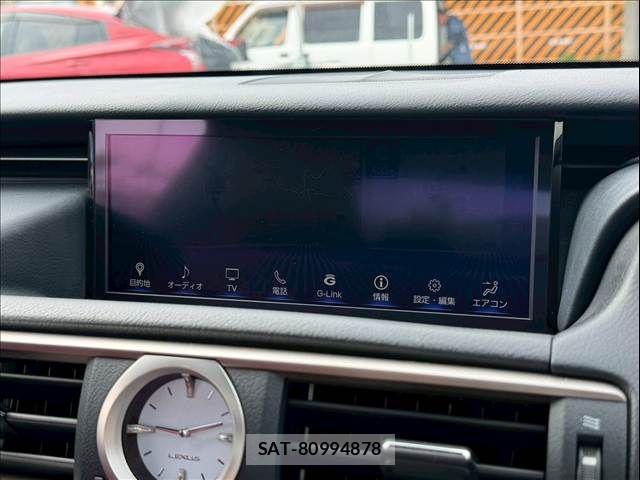 Lexus RC 2018-06 7725168-24