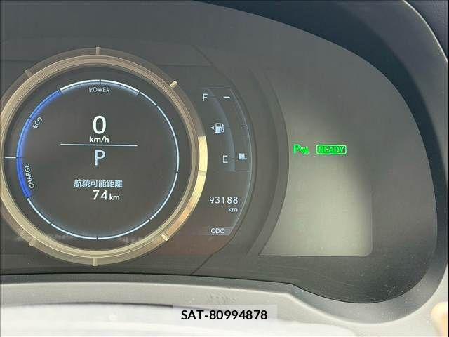 Lexus RC 2018-06 7725168-27