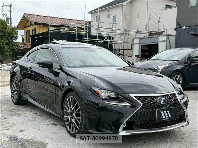 Lexus RC 2018-06 7725168-2
