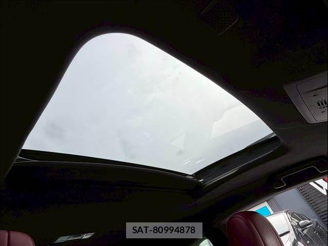 Lexus RC 2018-06 7725168-3
