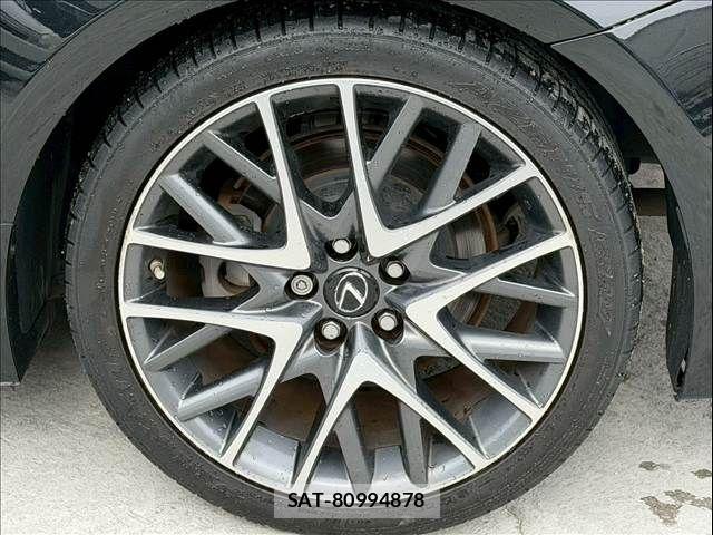 Lexus RC 2018-06 7725168-5