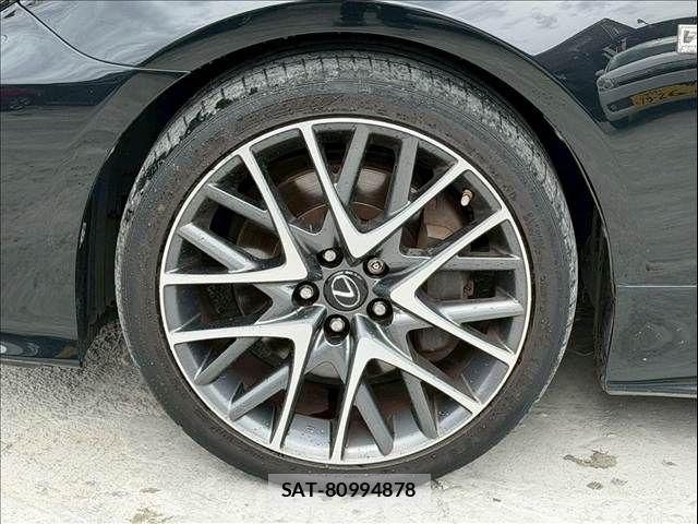 Lexus RC 2018-06 7725168-6