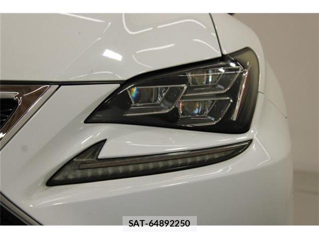 Lexus RC 2014-11 7786617-15