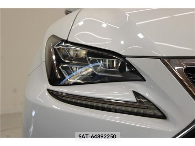 Lexus RC 2014-11 7786617-17