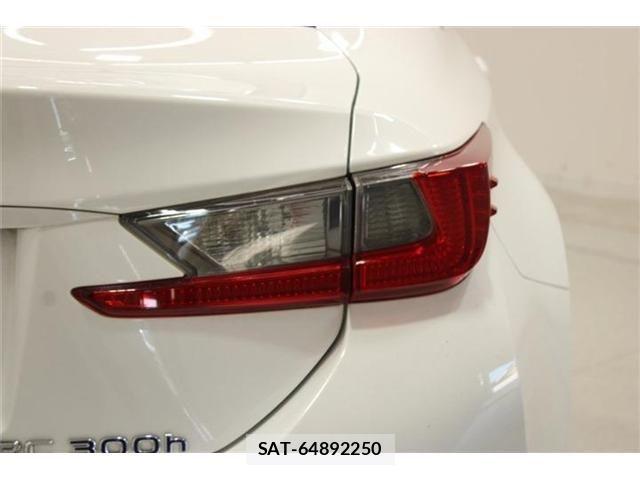 Lexus RC 2014-11 7786617-18