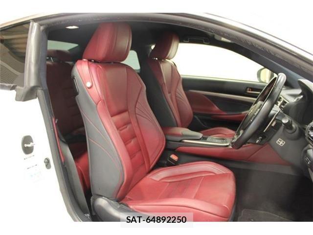 Lexus RC 2014-11 7786617-1