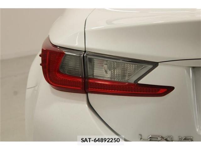 Lexus RC 2014-11 7786617-19