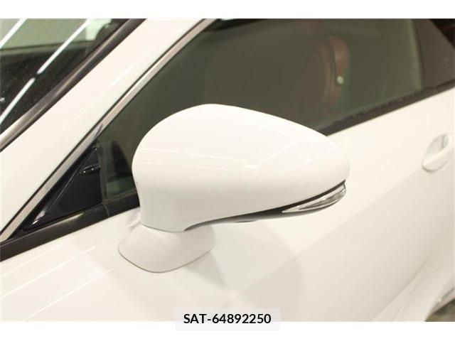 Lexus RC 2014-11 7786617-20