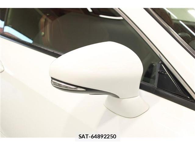Lexus RC 2014-11 7786617-21