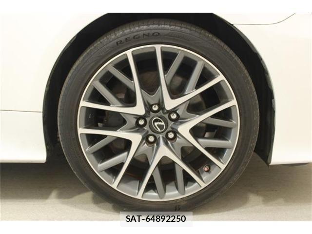 Lexus RC 2014-11 7786617-22