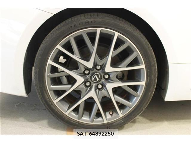 Lexus RC 2014-11 7786617-23