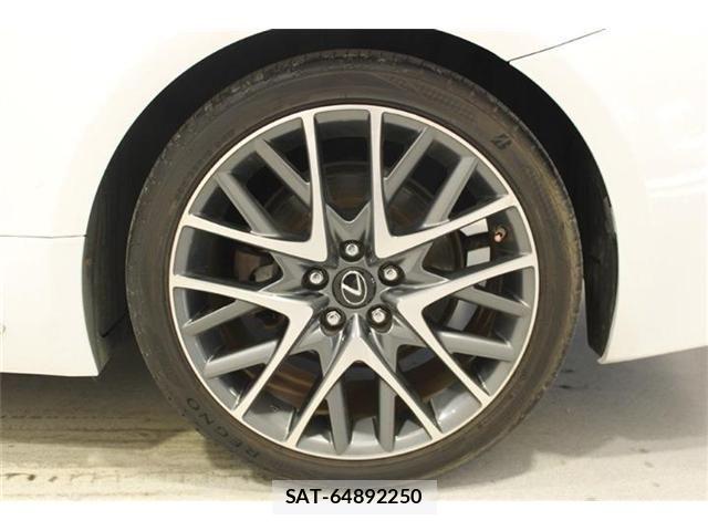 Lexus RC 2014-11 7786617-24