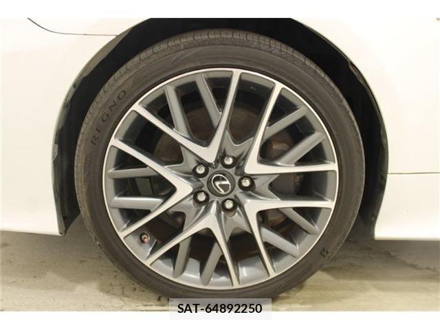 Lexus RC 2014-11 7786617-25