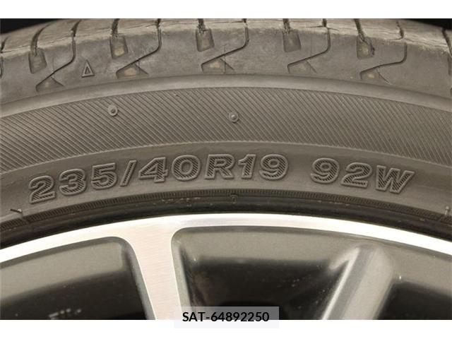 Lexus RC 2014-11 7786617-27