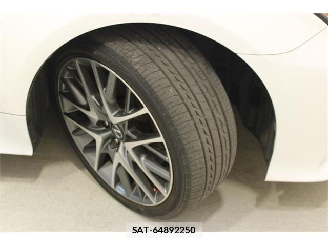 Lexus RC 2014-11 7786617-28