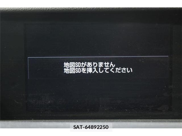 Lexus RC 2014-11 7786617-2