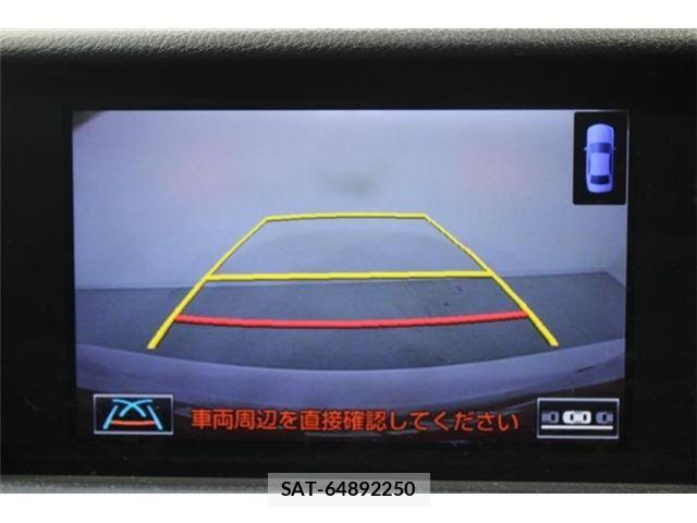 Lexus RC 2014-11 7786617-3