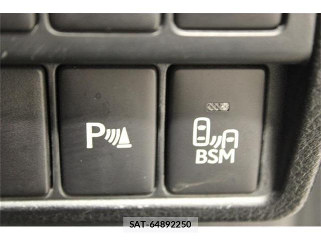Lexus RC 2014-11 7786617-4