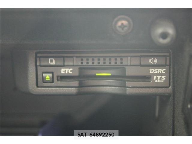 Lexus RC 2014-11 7786617-5