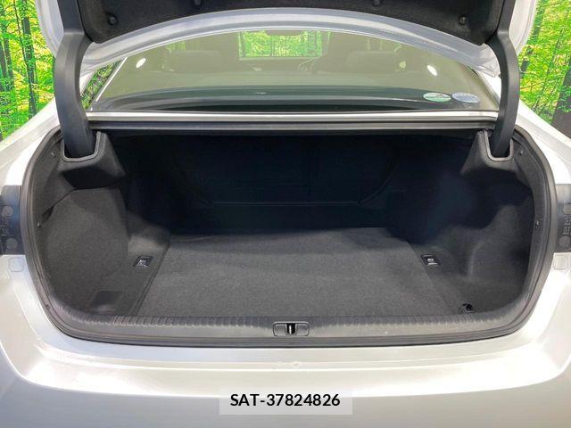 Lexus RC 2015-01 7962451-9