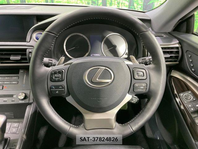 Lexus RC 2015-01 7962451-10