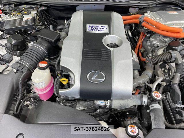 Lexus RC 2015-01 7962451-17