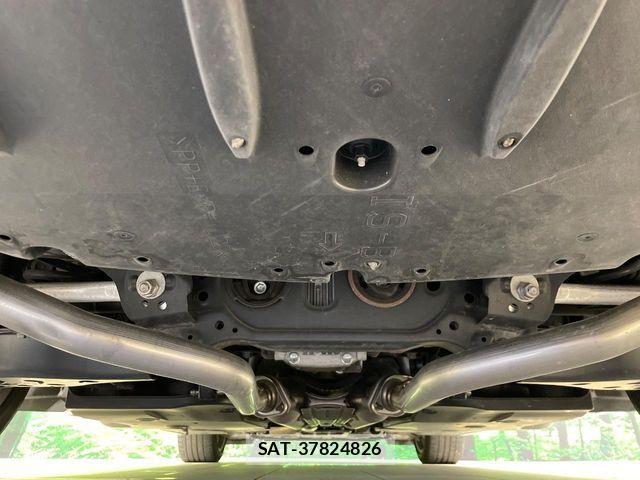Lexus RC 2015-01 7962451-18