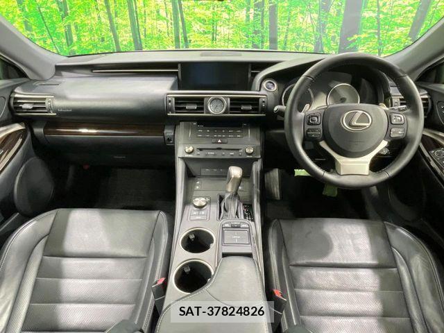 Lexus RC 2015-01 7962451-1