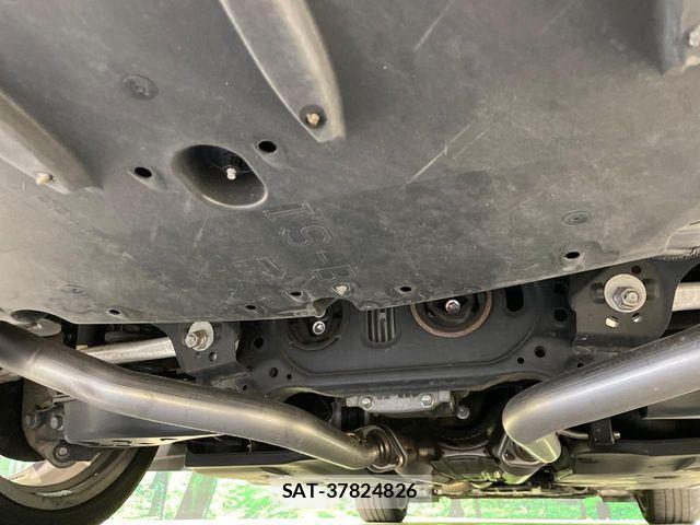 Lexus RC 2015-01 7962451-19