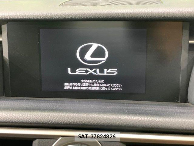 Lexus RC 2015-01 7962451-2