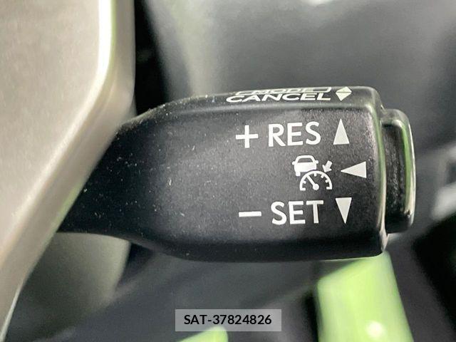 Lexus RC 2015-01 7962451-4