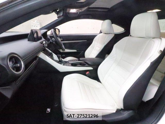 Lexus RC 2024-11 7979791-9