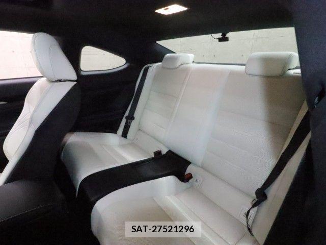 Lexus RC 2024-11 7979791-10