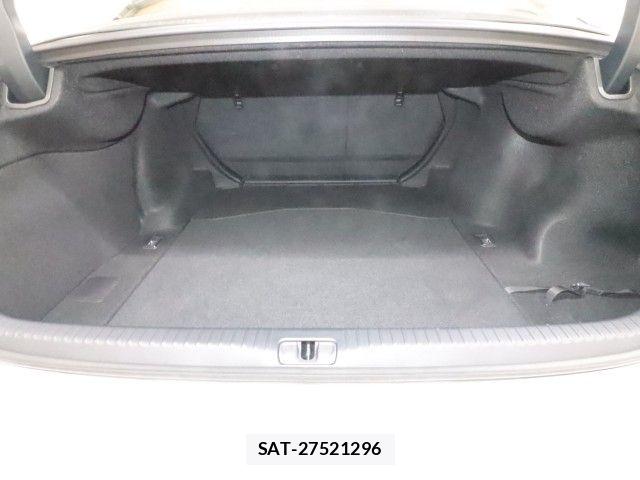 Lexus RC 2024-11 7979791-11