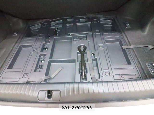 Lexus RC 2024-11 7979791-12