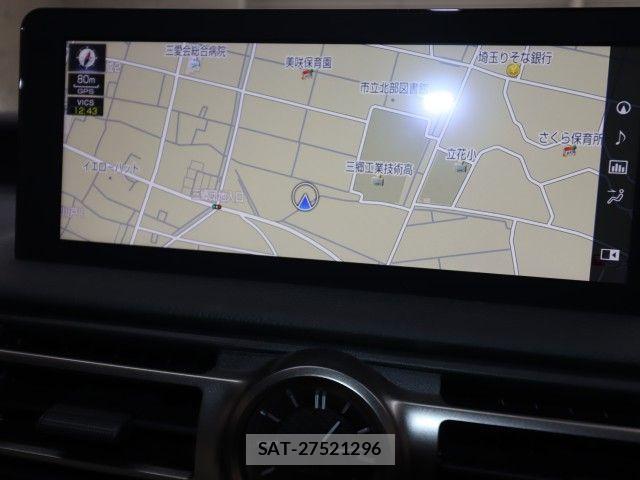 Lexus RC 2024-11 7979791-13