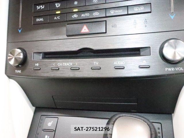 Lexus RC 2024-11 7979791-16