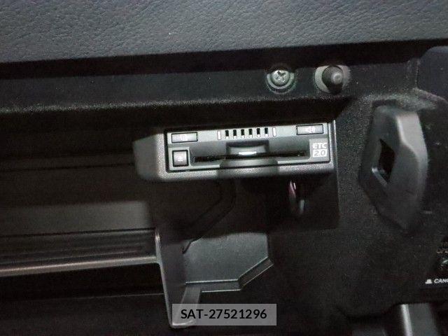 Lexus RC 2024-11 7979791-17