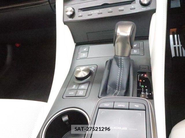 Lexus RC 2024-11 7979791-18