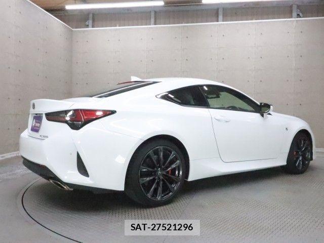 Lexus RC 2024-11 7979791-1