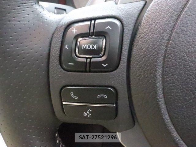 Lexus RC 2024-11 7979791-19
