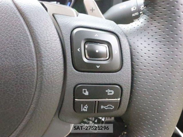 Lexus RC 2024-11 7979791-20