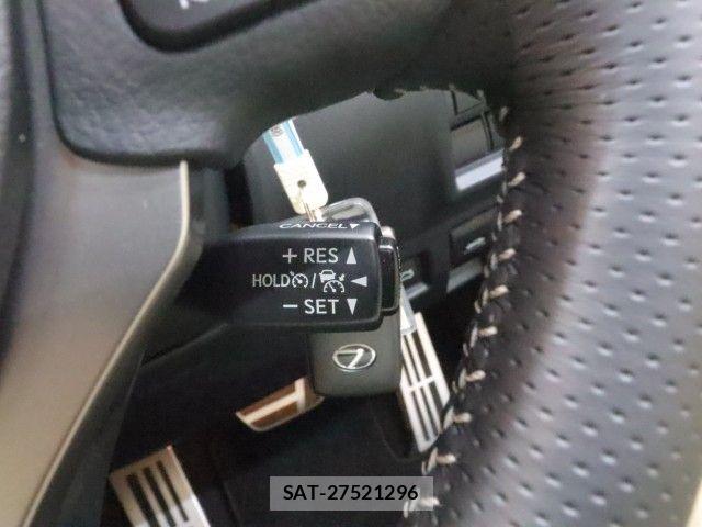 Lexus RC 2024-11 7979791-21