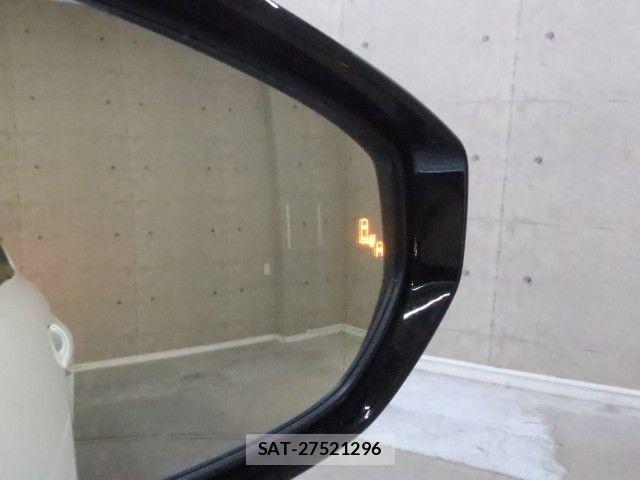 Lexus RC 2024-11 7979791-23