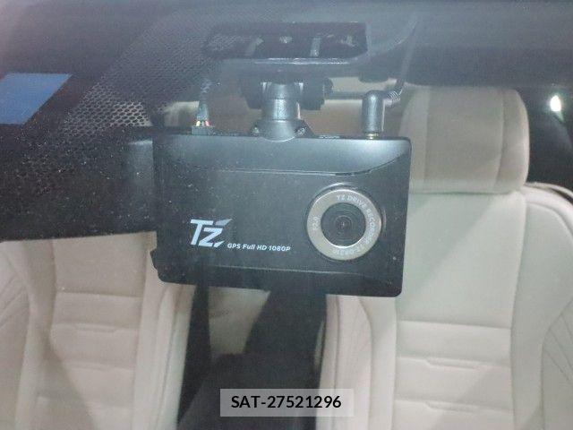 Lexus RC 2024-11 7979791-24