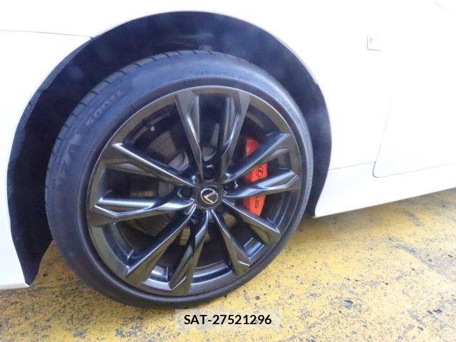 Lexus RC 2024-11 7979791-26